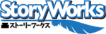 swlogo_s.png